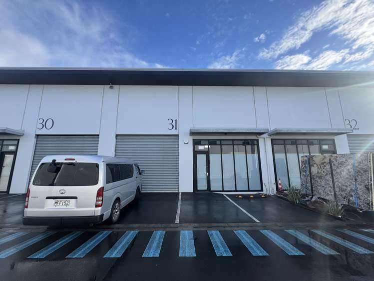 31/9 Chonny Crescent_0