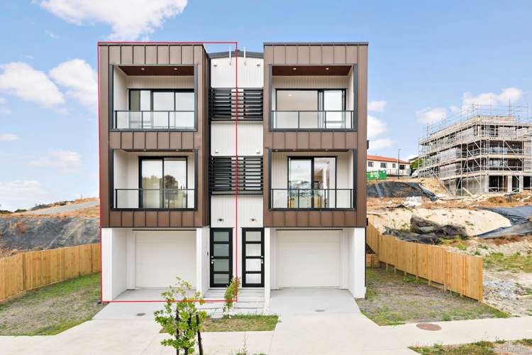 15 Waka Street Albany Heights_0