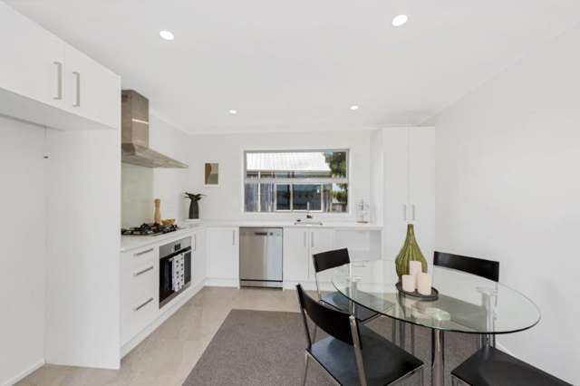 2/192 Killarney Road 1067_1