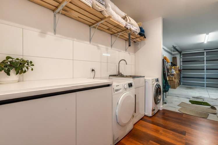 84 Howden Drive Jacks Point_16