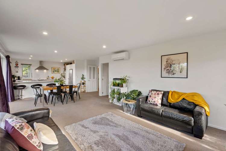 15 Greenan Place Doyleston_7