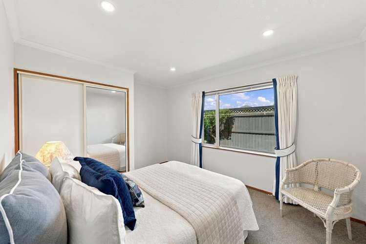 22 Huntingdon Place Avonhead_17