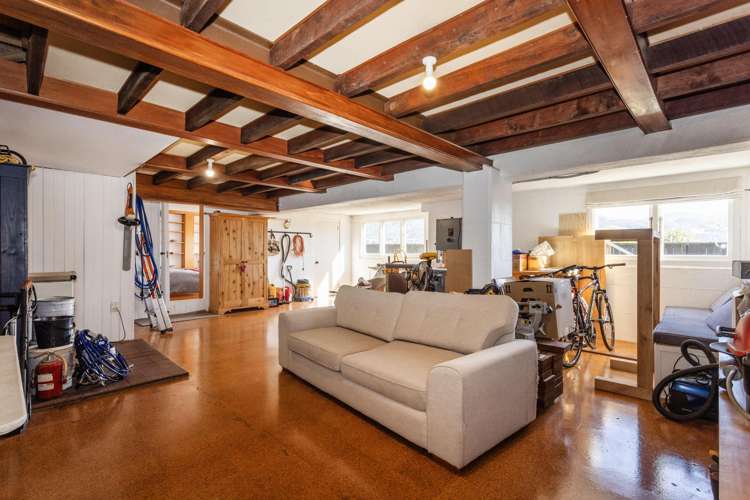 3 Rosehill Road Macandrew Bay_43