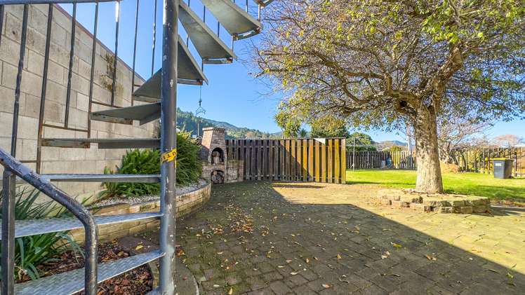 302 Ensor Street Thames_24