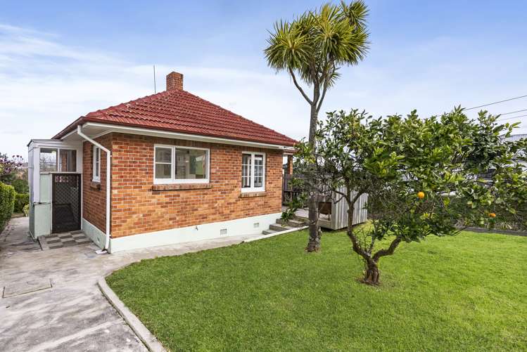 24 Highland Road Mount Albert_7