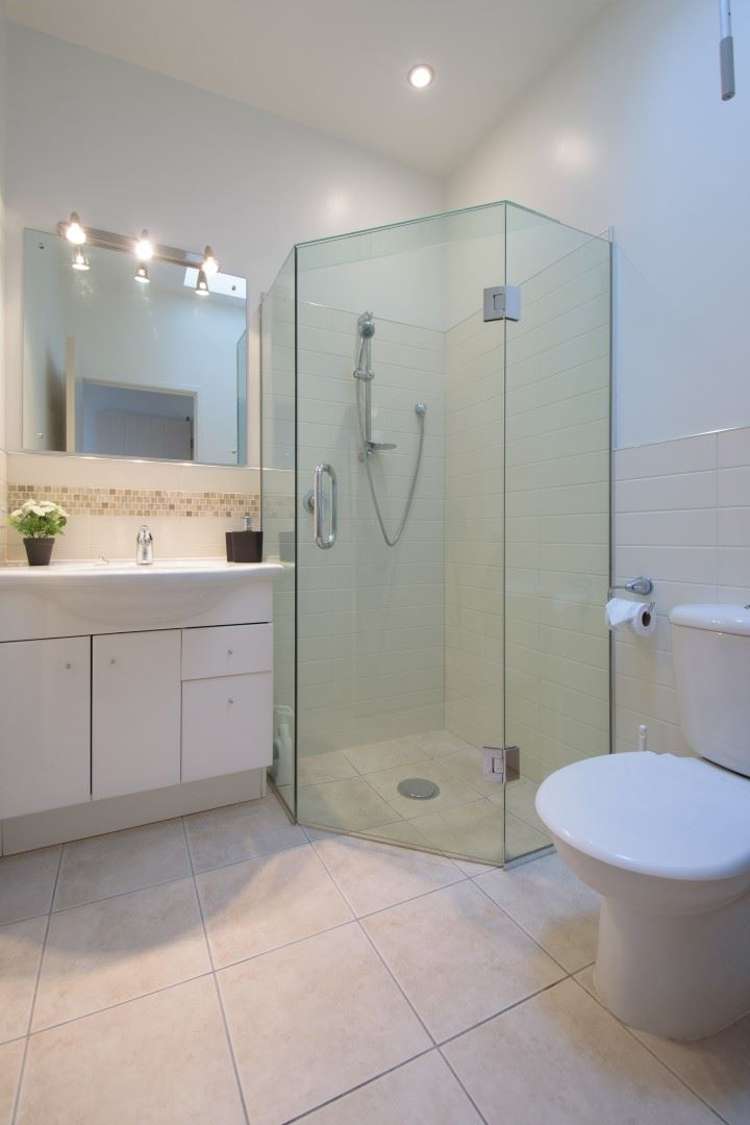 12b Alluvial Place Cromwell_9