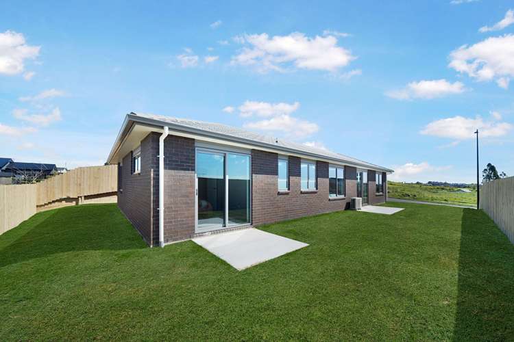 39 Riverine Road Te Kauwhata_18