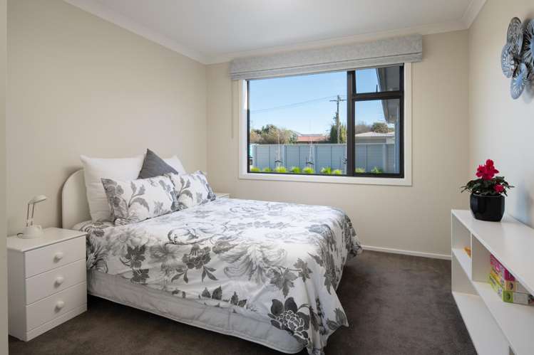 22 Rose Street Springlands_11