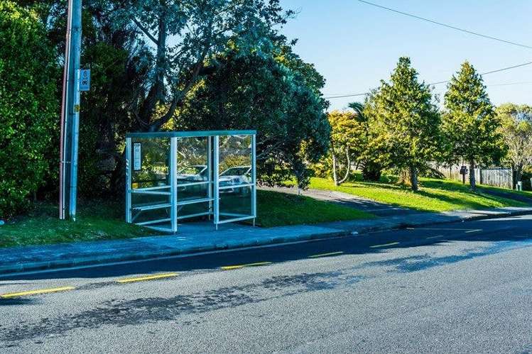 56 Monarch Avenue Hillcrest_11