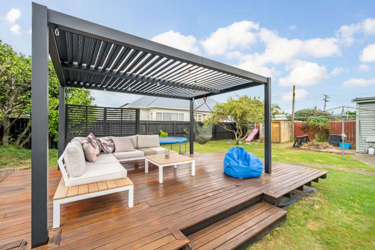 273 Naenae Road Naenae_14