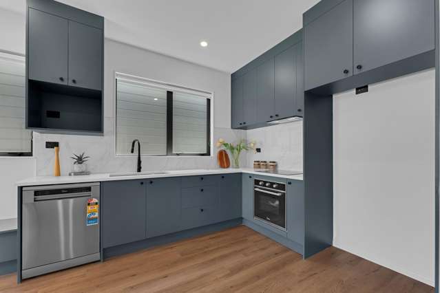 30 Nanjing Road Pukekohe_2