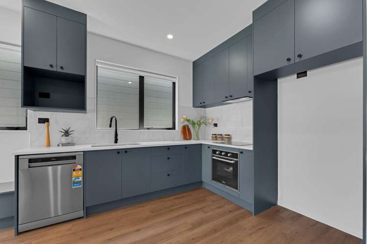 30 Nanjing Road Pukekohe_2