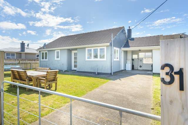 31 Elizabeth Street Feilding_1