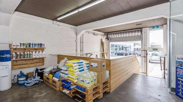 24 McColl Street Newmarket_3