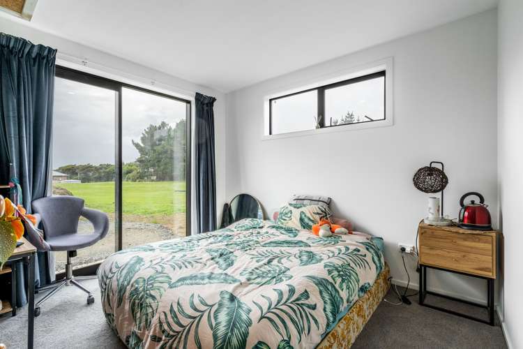 87 Blairlogie Close Otatara_10