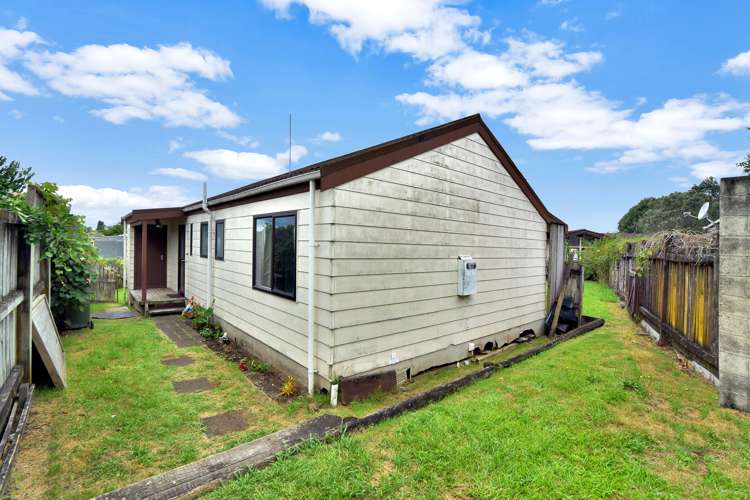 6b Bishoprick Crescent Te Puke_12