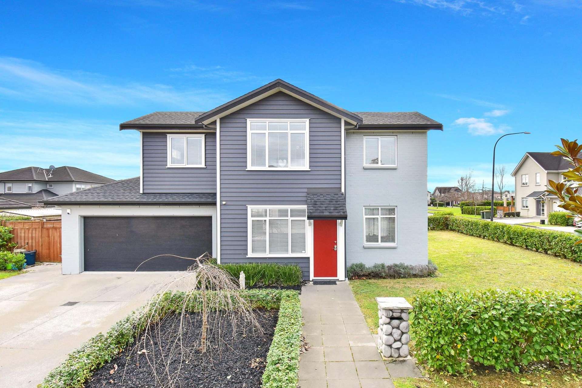 11 Cornwall Place Karaka_0