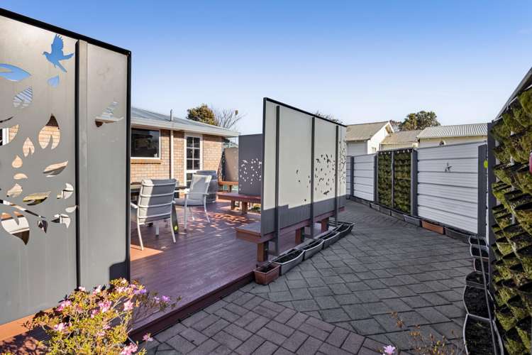 20 Hira Street Ohawe_24