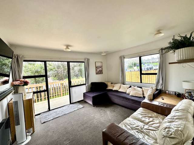127 Moire Road West Harbour_4