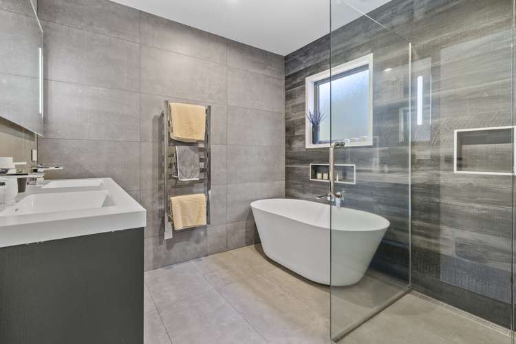 95 Wood Bay Road Titirangi_23