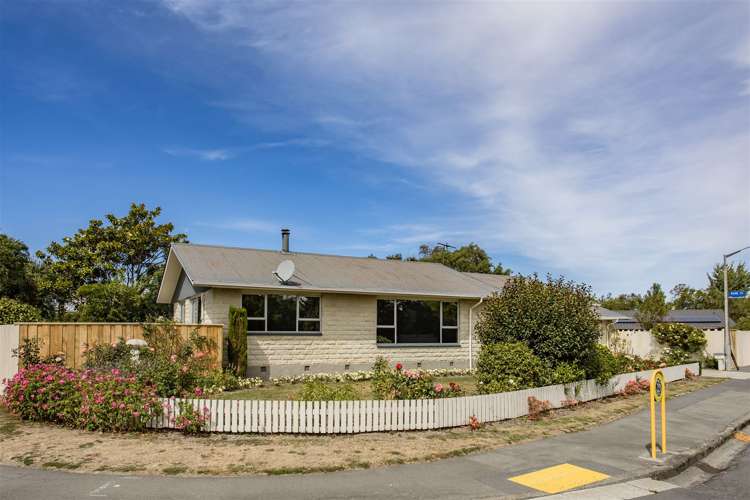 1a Church Street Amberley_14