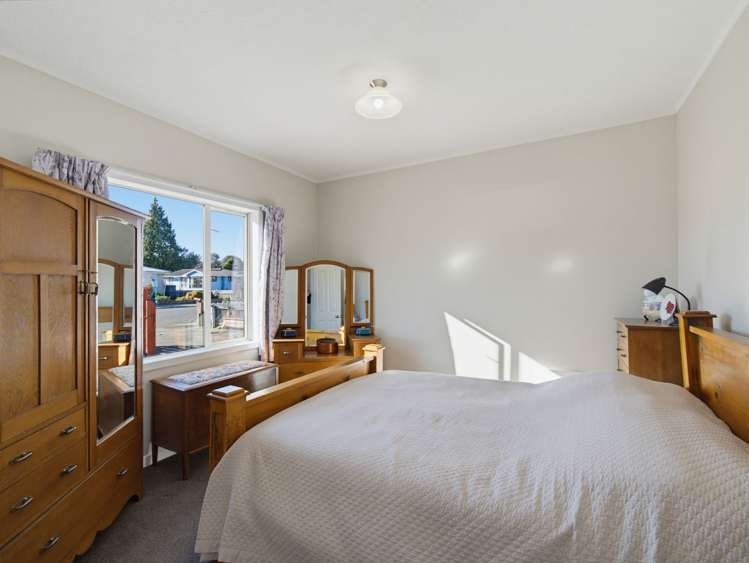 230 Dobson Street Ashburton_6