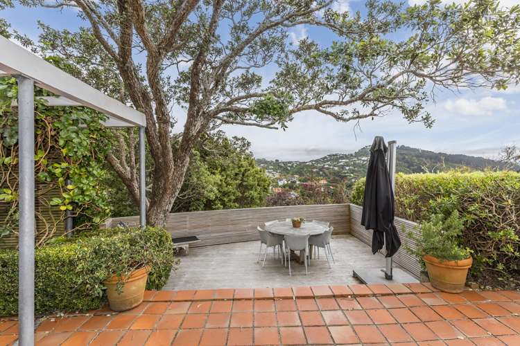 66 Upland Road Kelburn_23