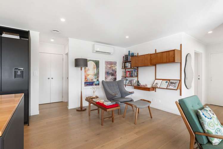 1/11 Ridgemount Rise Mangere Bridge_11