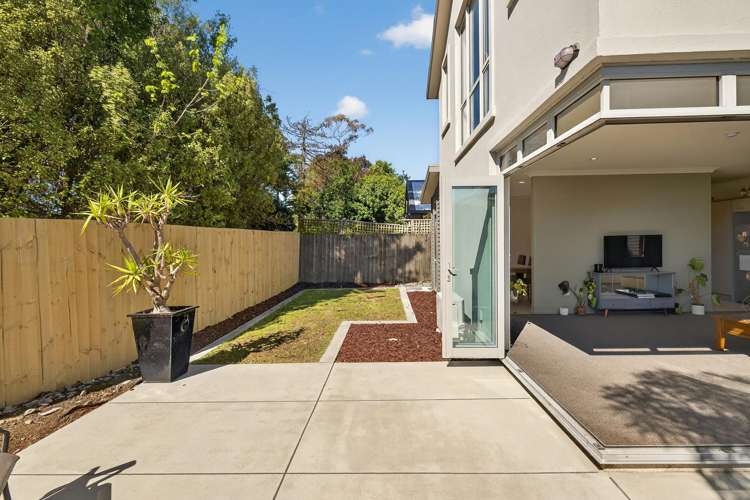 23A Warrington Street St Albans_21