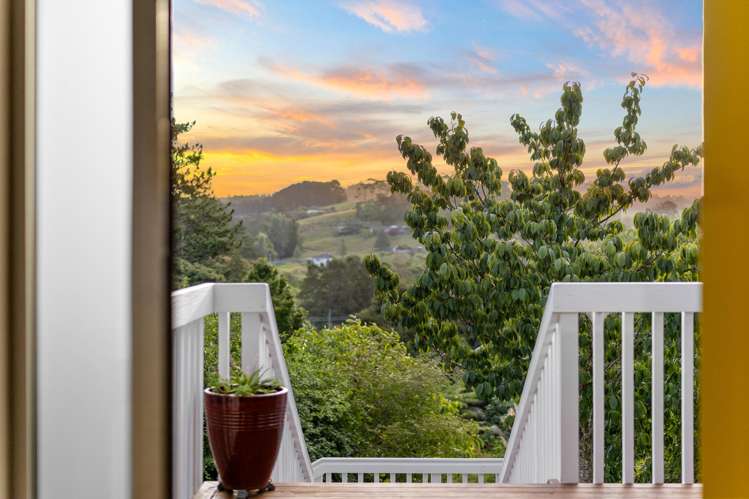 101 Waitakere Road Waitakere_33