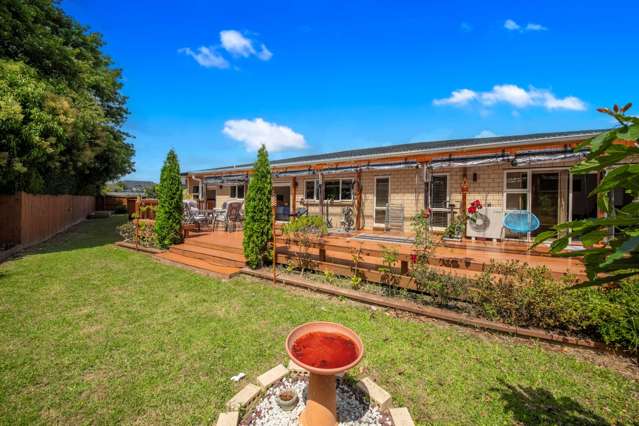 18 Kilmacrennan Drive Rosehill_2