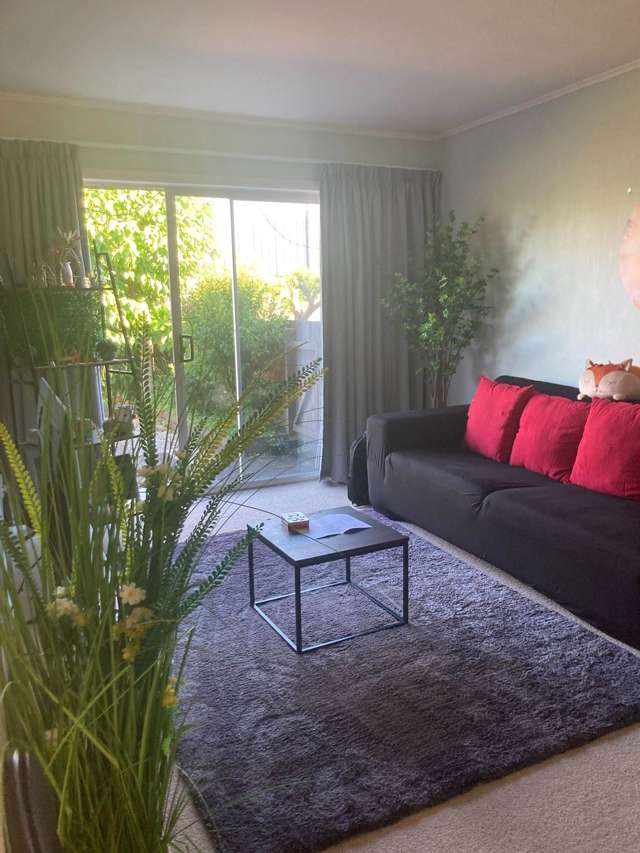 4/26 Lunn Avenue Mt Wellington_1