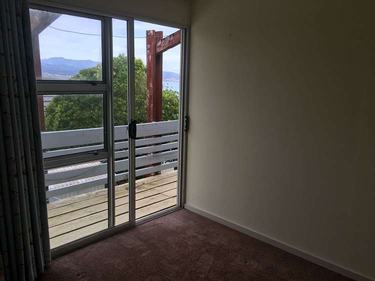 21 Houghton Bay Road Houghton Bay_6