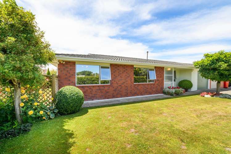 41 Derby Street Feilding_14