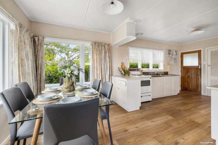 161 Wellington Street Pukekohe_8