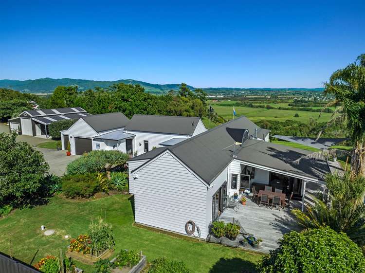 304 Tablelands Road Opotiki_2