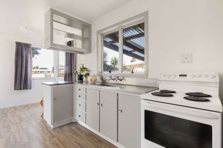 7A Clancy Place Nawton_3