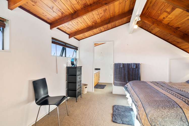 67 Moncur Drive Springfield_16