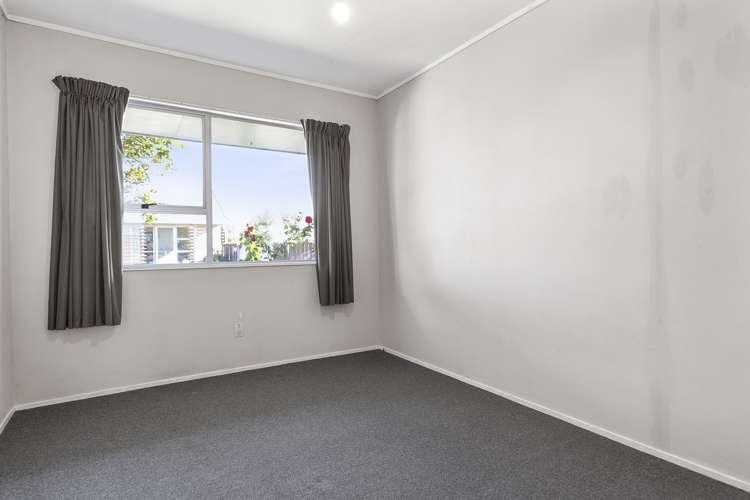 11a Breckons Avenue Nawton_9