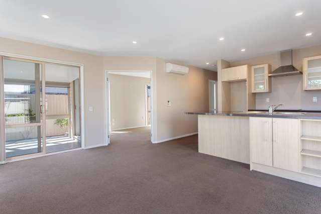 3/44 Sawyers Arms Road Northcote_3