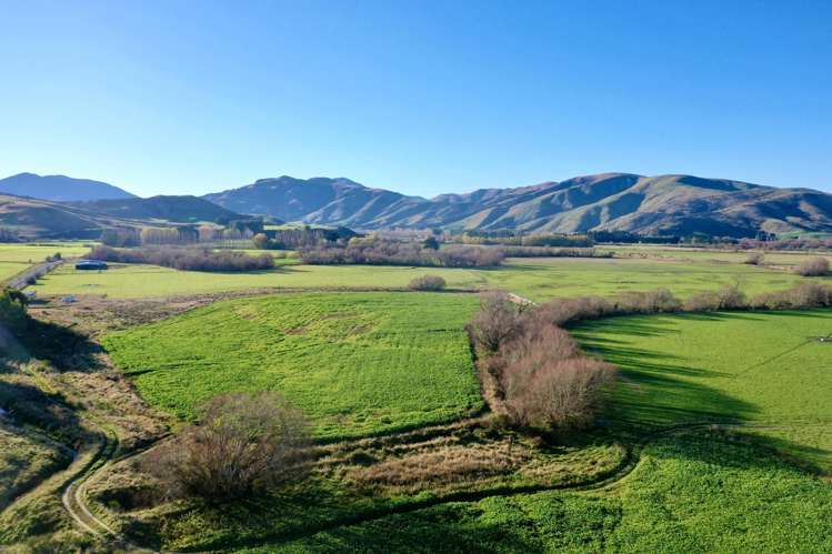840 Ardlussa Cattleflat Road Ardlussa_16