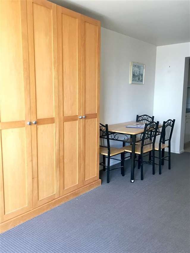 13j/3 Whitaker Place Grafton_3