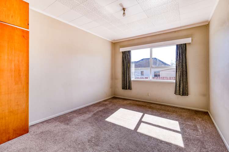 9b Okahu Road Kaitaia_9