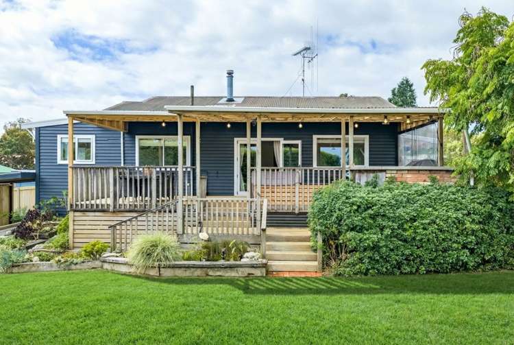 93 Gibson Lane Te Awamutu_30