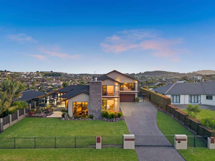 24 Grace James Road Pukekohe_47