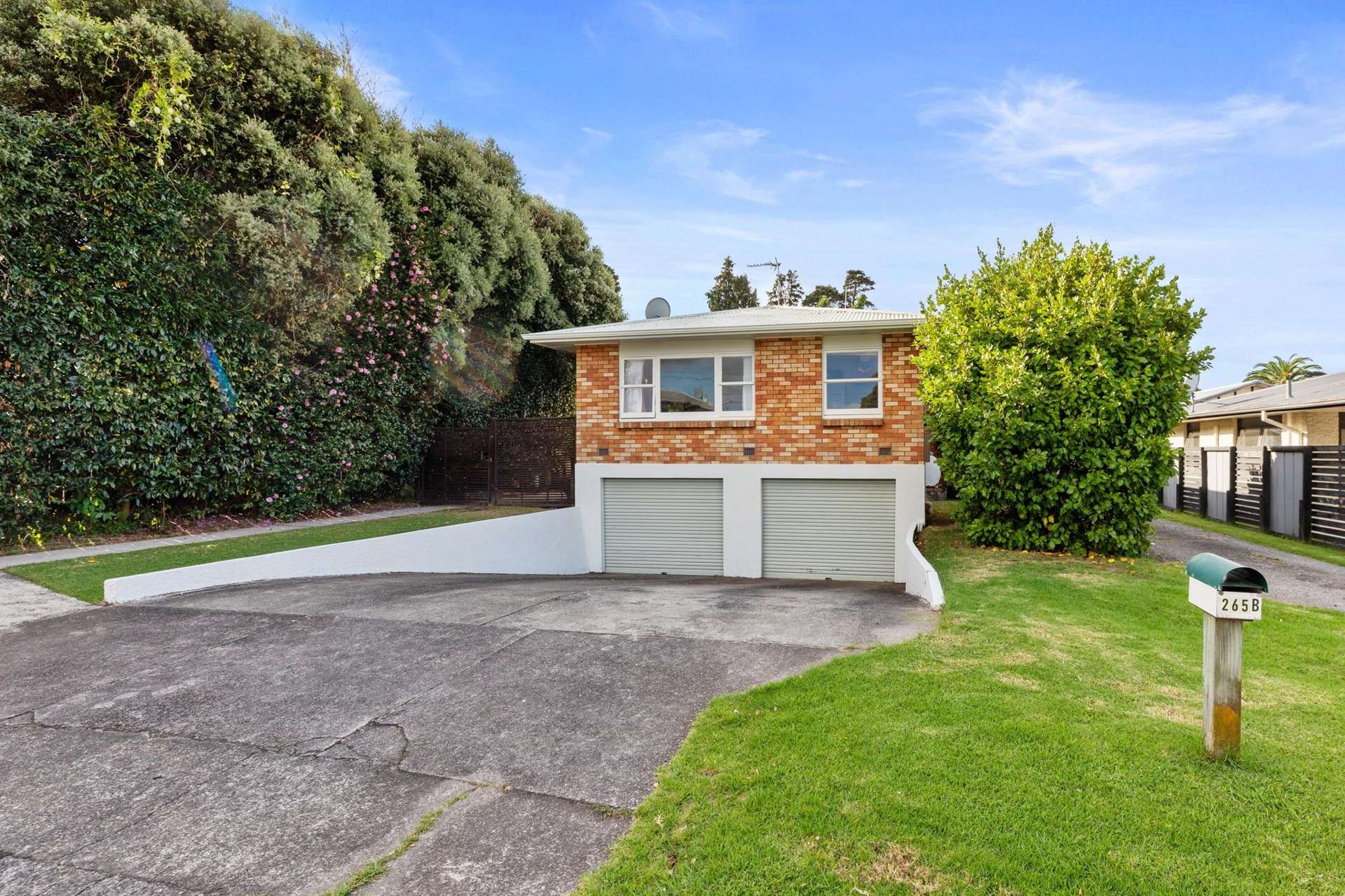 265A & B Ngatai Road Otumoetai_0