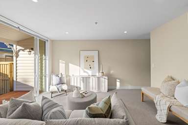 3/379 Barrington Street_2