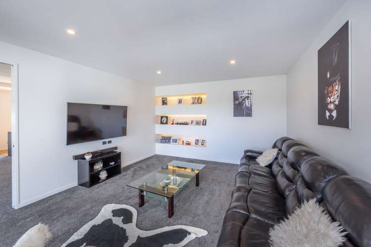 25 Fairmont Rise West Melton_15