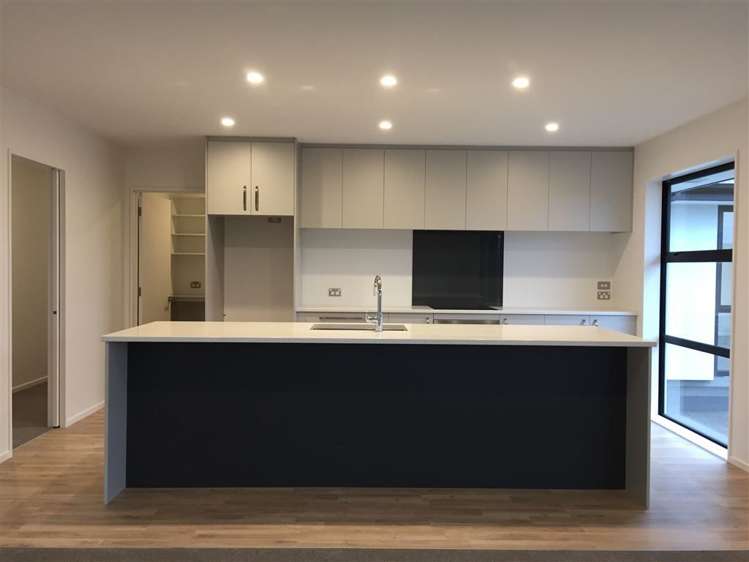 29 Four Peaks Drive Wigram_2
