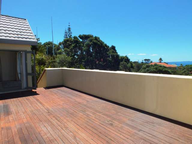 2 Gulf Harbour Drive Gulf Harbour_3